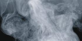 Selbstschutztipp zum Thema „Rauchmelder“