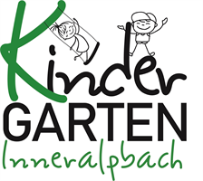 Kindergarten Inneralpbach