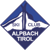Logo für Schiclub Alpbach