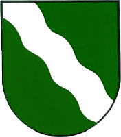 Alpbacher Wappen