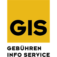 gis_logo
