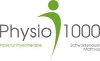 logophysio1000