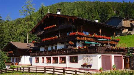 alpbach-pension-bergwald