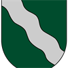 Wappen Gemeinde Alpbach