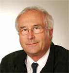 Dr. Johann Brandl