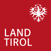 logo_Tirol-2019-103x103