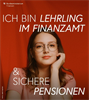 Finanzamt Österreich