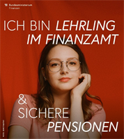 Finanzamt Österreich