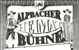 Logo für Alpbacher Heimatbühne